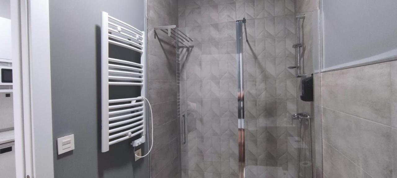 Apartamentos Las trece llaves Jacuzzi bajo petición Mérida Exterior foto
